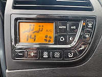 Citroen - grand c4 picasso - 1.6 vti selection 7p - personenauto - afbeelding 18 van  18