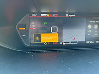 Citroen - grand c4 picasso 7 persoons - 1.2 puret. feel - 2018 - afbeelding 7 van  28