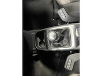 Citroen - grand c4 picasso 7 persoons - 1.2 puret. feel - 2018 - afbeelding 11 van  28