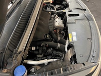 Citroen - grand c4 picasso 7 persoons - 1.2 puret. feel - 2018 - afbeelding 17 van  28