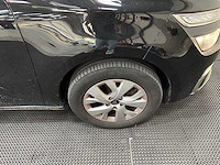 Citroen - grand c4 picasso 7 persoons - 1.2 puret. feel - 2018 - afbeelding 18 van  28