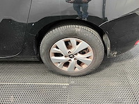 Citroen - grand c4 picasso 7 persoons - 1.2 puret. feel - 2018 - afbeelding 19 van  28