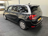 Citroen - grand c4 picasso 7 persoons - 1.2 puret. feel - 2018 - afbeelding 22 van  28
