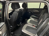 Citroen - grand c4 picasso 7 persoons - 1.2 puret. feel - 2018 - afbeelding 16 van  28