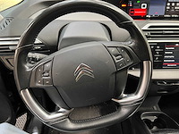 Citroen - grand c4 picasso 7 persoons - 1.2 puret. feel - 2018 - afbeelding 20 van  28