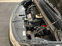 Citroen - grand c4 picasso 7 persoons - 1.2 puret. feel - 2018 - afbeelding 22 van  28
