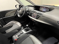 Citroen - grand c4 picasso 7 persoons - 1.2 puret. feel - 2018 - afbeelding 2 van  12