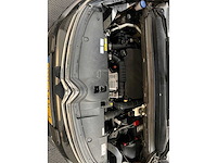Citroen - grand c4 picasso 7 persoons - 1.2 puret. feel - 2018 - afbeelding 6 van  12