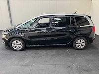 Citroen - grand c4 picasso 7 persoons - 1.2 puret. feel - 2018 - afbeelding 9 van  12