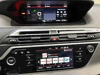 Citroen - grand c4 picasso 7 persoons - 1.2 puret. feel - 2018 - afbeelding 3 van  28