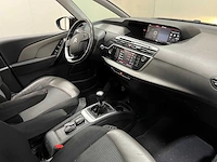 Citroen - grand c4 picasso 7 persoons - 1.2 puret. feel - 2018 - afbeelding 4 van  28