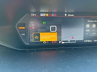 Citroen - grand c4 picasso 7 persoons - 1.2 puret. feel - 2018 - afbeelding 7 van  28