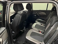 Citroen - grand c4 picasso 7 persoons - 1.2 puret. feel - 2018 - afbeelding 8 van  28