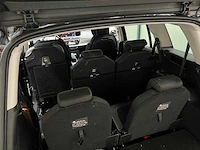 Citroen - grand c4 picasso 7 persoons - 1.2 puret. feel - 2018 - afbeelding 10 van  28