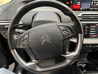 Citroen - grand c4 picasso 7 persoons - 1.2 puret. feel - 2018 - afbeelding 13 van  28