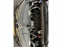 Citroen - grand c4 picasso 7 persoons - 1.2 puret. feel - 2018 - afbeelding 14 van  28