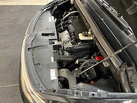 Citroen - grand c4 picasso 7 persoons - 1.2 puret. feel - 2018 - afbeelding 15 van  28