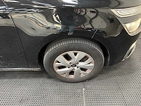 Citroen - grand c4 picasso 7 persoons - 1.2 puret. feel - 2018 - afbeelding 18 van  28