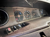 Citroen - gs - pallas - 26-yb-53 - 1977 - afbeelding 2 van  10