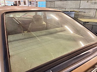 Citroen - gs - pallas - 26-yb-53 - 1977 - afbeelding 6 van  10