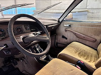 Citroen - gs - pallas - 26-yb-53 - 1977 - afbeelding 7 van  10