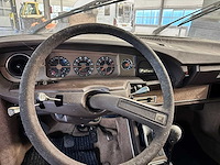 Citroen - gs - pallas - 26-yb-53 - 1977 - afbeelding 8 van  10