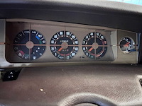 Citroen - gs - pallas - 26-yb-53 - 1977 - afbeelding 9 van  10