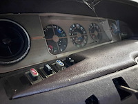 Citroen - gs - pallas - 26-yb-53 - 1977 - afbeelding 10 van  10