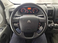 Citroen - jumper - 30 2.2 hdi l1h1 - van - afbeelding 2 van  14