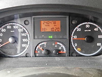 Citroen - jumper - 30 2.2 hdi l1h1 - van - afbeelding 3 van  14