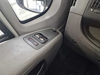Citroen - jumper - 30 2.2 hdi l1h1 - van - afbeelding 6 van  14