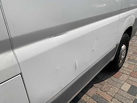 Citroen - jumper - 30 2.2 hdi l1h1 ec. -5-vxr-65 - afbeelding 4 van  10