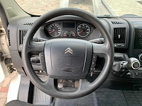 Citroen - jumper - 30 2.2 hdi l1h1 ec. -5-vxr-65 - afbeelding 5 van  10