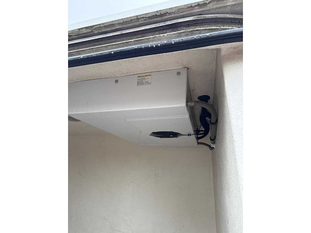 Citroen - jumper - 33 2.2 hdi l2h2 - bedrijfswagen - afbeelding 2 van  22