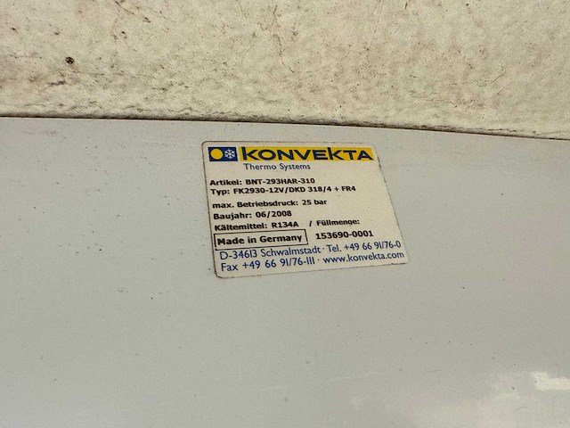 Citroen - jumper - 33 2.2 hdi l2h2 - bedrijfswagen - afbeelding 13 van  22