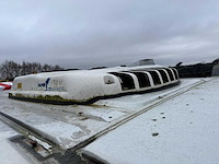 Citroen - jumper - 33 2.2 hdi l2h2 - bedrijfswagen - afbeelding 15 van  22