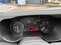 Citroen - jumper - 33 2.2 hdi l2h2 - bedrijfswagen - afbeelding 7 van  22