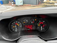 Citroen - jumper - 33 2.2 hdi l2h2 - bedrijfswagen - afbeelding 8 van  22