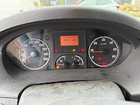 Citroen - jumper - 33 2.2 hdi l2h2 - bedrijfswagen - afbeelding 17 van  22