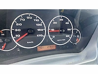 Citroen - jumper - 33mh 2.2 hdi - bedrijfswagen - afbeelding 5 van  15
