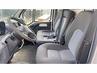 Citroen - jumper - 33mh 2.2 hdi - bedrijfswagen - afbeelding 6 van  15