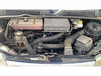 Citroen - jumper - 33mh 2.2 hdi - bedrijfswagen - afbeelding 7 van  15