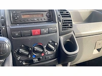 Citroen - jumper - 33mh 2.2 hdi - bedrijfswagen - afbeelding 1 van  15