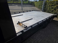 Citroen - jumper - 35 3.0 hdi l3h2 dc - 6-vzv-29 - afbeelding 3 van  22