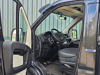 Citroen - jumper - 35 3.0 hdi l3h2 dc - 6-vzv-29 - afbeelding 4 van  22