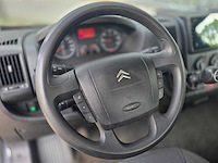 Citroen - jumper - 35 3.0 hdi l3h2 dc - 6-vzv-29 - afbeelding 7 van  22