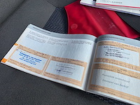 Citroen - jumper - 35 3.0 hdi l3h2 dc - 6-vzv-29 - afbeelding 15 van  22