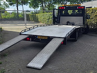 Citroen - jumper - 35 3.0 hdi l3h2 dc - 6-vzv-29 - afbeelding 21 van  22