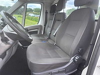 Citroen - jumper - 35 3.0 hdi l4 oprijwagen tijhof 6-vjb-59 - afbeelding 5 van  11