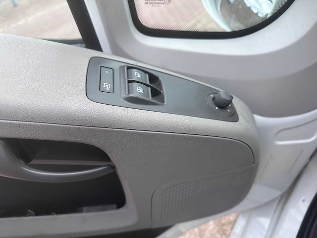 Citroen - jumper - 35 3.0 hdi l4 oprijwagen tijhof 6-vjb-59 - afbeelding 3 van  3